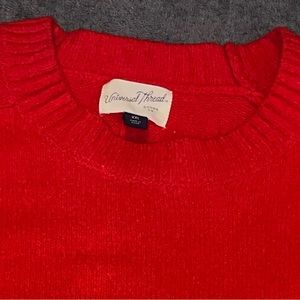 Universal Thread brand sweater - Size XXL
